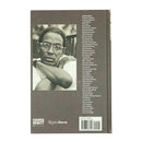 Willi Smith: Street Couture - Taschen Books - State Of Flux