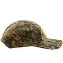 Worry About It Tomorrow Hat in tree camo - The Quiet Life - State Of Flux