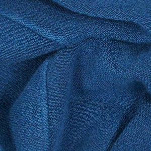 Frederick Hoodie in navy