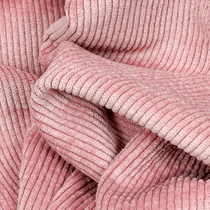 Metamorphosis Pants in pink